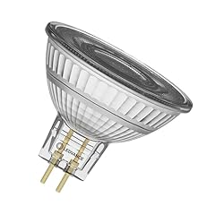 Ledvance 10x led gebraucht kaufen  Wird an jeden Ort in Deutschland
