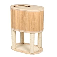 Ebi arbre chat d'occasion  Livré partout en Belgiqu