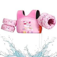 Heysplash swim vest for sale  Delivered anywhere in USA 