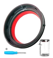 Vacuum cleaner attachment for sale  Delivered anywhere in USA 