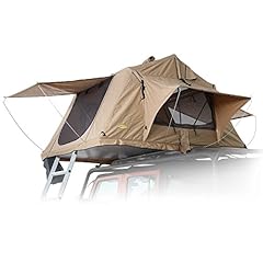 Smittybilt overlander roof for sale  Delivered anywhere in USA 