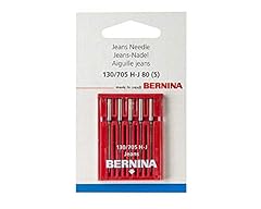 Genuine bernina accessories for sale  Delivered anywhere in USA 