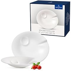 Villeroy boch pasta gebraucht kaufen  Wird an jeden Ort in Deutschland