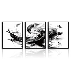 Dazzlewall abstract wall for sale  Delivered anywhere in UK