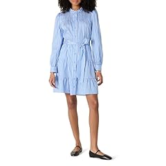 robe armor lux d'occasion robe armor lux d'occasion Livré partout en France