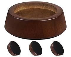 Onedream wooden furniture for sale  Delivered anywhere in USA 