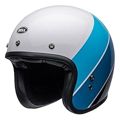 Bell jet helmet for sale  Delivered anywhere in UK