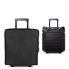 Speaker dust cover for sale  Delivered anywhere in UK