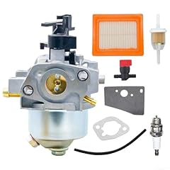 Set completo carburatori usato  Spedito ovunque in Italia 