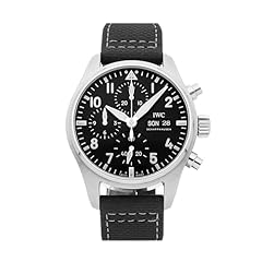 Iwc pilot watches for sale  Delivered anywhere in USA 