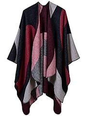 Vocanbomor women shawls for sale  Delivered anywhere in USA 