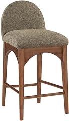 Meridian furniture 399olive for sale  Delivered anywhere in USA 