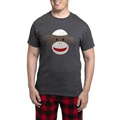 Cafepress sock monkey for sale  Delivered anywhere in USA 