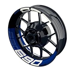 One wheel 690 d'occasion  Livré partout en France
