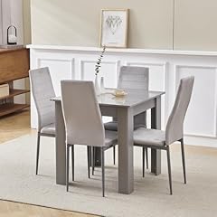 Niceme compact dining for sale  Delivered anywhere in UK