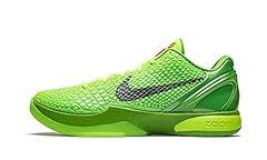 Nike mens kobe for sale  Delivered anywhere in USA 