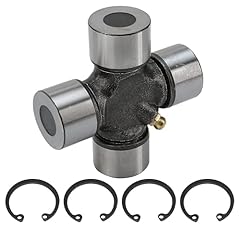 Cross joint bearing for sale  Delivered anywhere in USA 