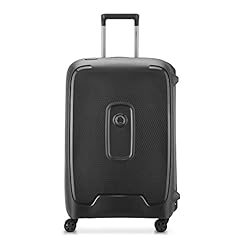 Delsey paris moncey for sale  Delivered anywhere in UK