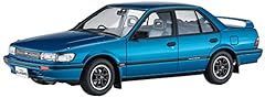 Hasegawa ha20562 nissan for sale  Delivered anywhere in UK