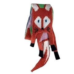 Holdes fuchsschal warm gebraucht kaufen  Wird an jeden Ort in Deutschland