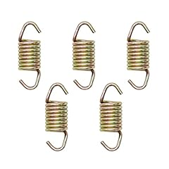 Exhaust pipe spring for sale  Delivered anywhere in USA 