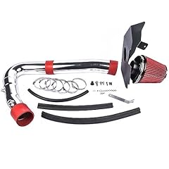 Koomaha 12rd cold for sale  Delivered anywhere in USA 
