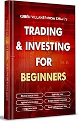 Trading investing beginners for sale  Delivered anywhere in USA 