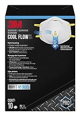 Respirator cool flow for sale  Delivered anywhere in USA 