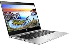 Elitebook 840 fhd for sale  Delivered anywhere in USA 