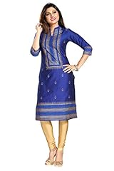 Kurti dress indian for sale  Delivered anywhere in UK