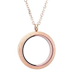 Zysta rose gold for sale  Delivered anywhere in USA 