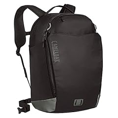 Camelbak commute sac d'occasion  Livré partout en France