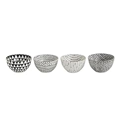 Creative white black for sale  Delivered anywhere in USA 