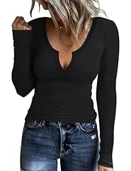 Rapbin damen langarmshirt gebraucht kaufen  Wird an jeden Ort in Deutschland