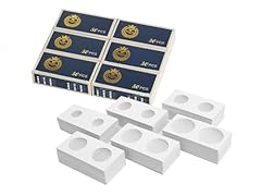 Boen 300pcs coin for sale  Delivered anywhere in USA 