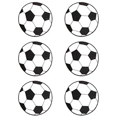 Stück fußball patch gebraucht kaufen  Wird an jeden Ort in Deutschland
