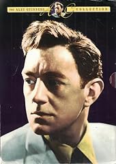 Alec guinness collection for sale  Delivered anywhere in USA 