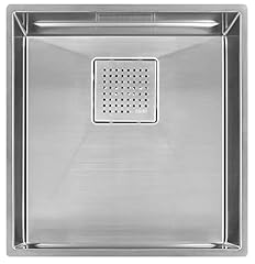 Franke pkx11016 stainless for sale  Delivered anywhere in USA 