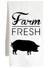 Farm fresh pig for sale  Delivered anywhere in USA 