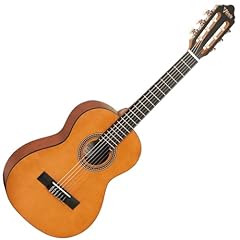 202 classical guitar for sale  Delivered anywhere in UK