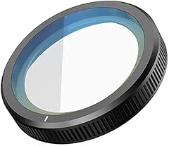 Viofo cpl zirkular gebraucht kaufen  Wird an jeden Ort in Deutschland
