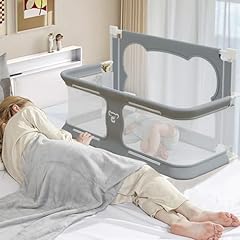 Jwpehoe baby bassinet for sale  Delivered anywhere in USA 