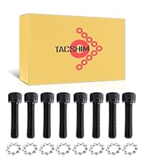 Tacshim hex head for sale  Delivered anywhere in USA 