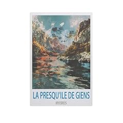 Pgcksk diy diamant d'occasion  Livré partout en France