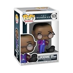 Funko pop sandman usato  Spedito ovunque in Italia 