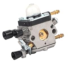 Tbest carburateur bg85 d'occasion  Livré partout en France