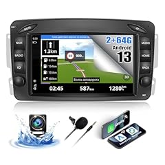 Camecho 64g autoradio gebraucht kaufen  Wird an jeden Ort in Deutschland