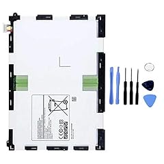 Batterie compatible samsung d'occasion  Livré partout en France