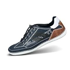 Bugatti uomo sneaker usato  Spedito ovunque in Italia 