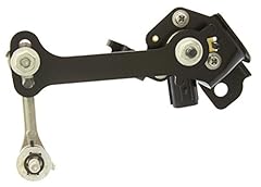 Aisin hst 030 for sale  Delivered anywhere in USA 